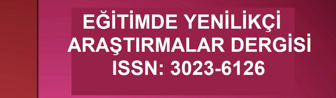 INNER